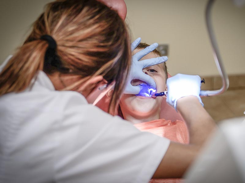 网站ddos隐藏源ip