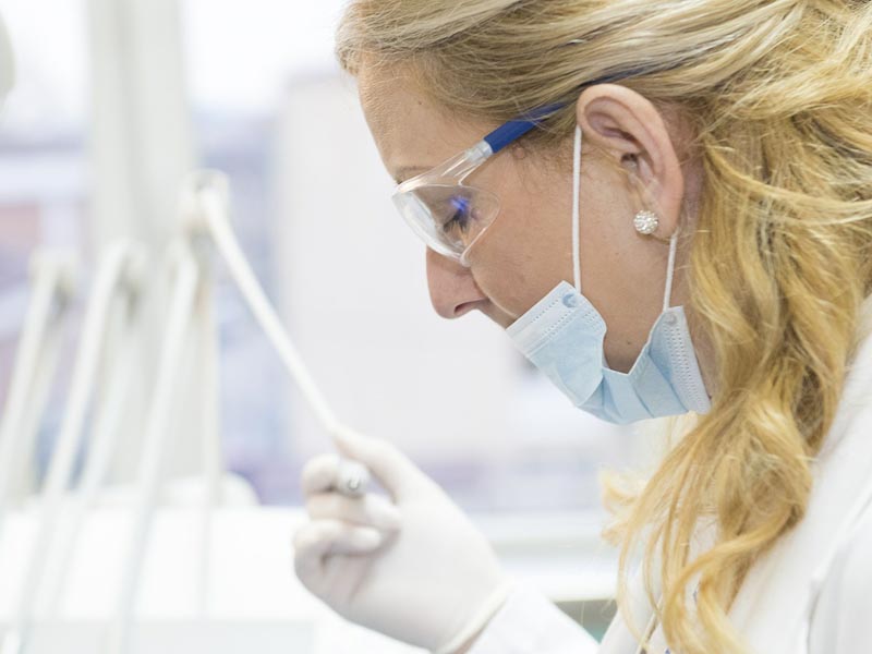 网站ddos隐藏源ip