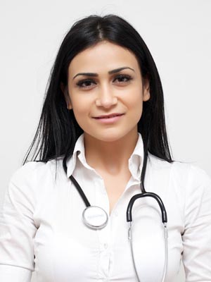 网络ddos攻击软件