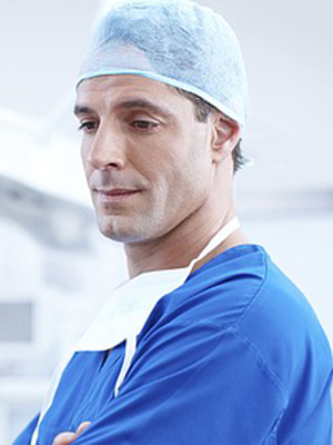 ddos在线攻击工具