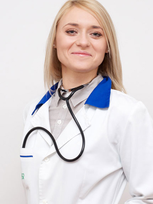 完整安装包的网站攻击器