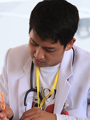 ddos在线攻击工具